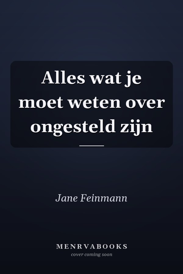 Alles wat je moet weten over ongesteld zijn