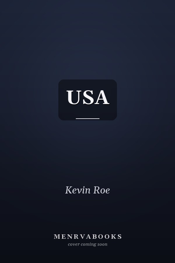 USA