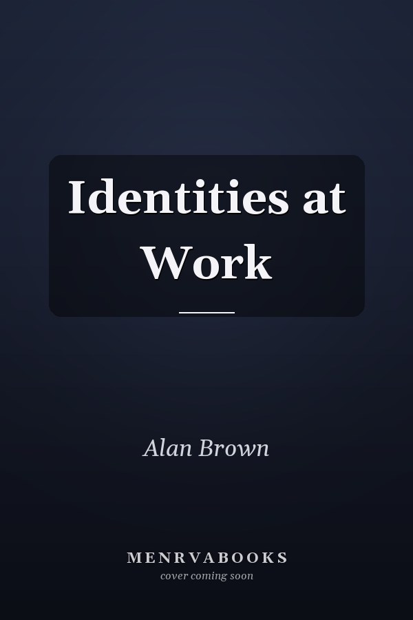 Identities at Work