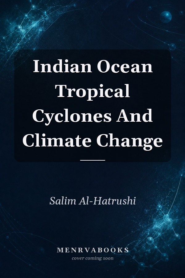 Indian Ocean Tropical Cyclones and Climate Change