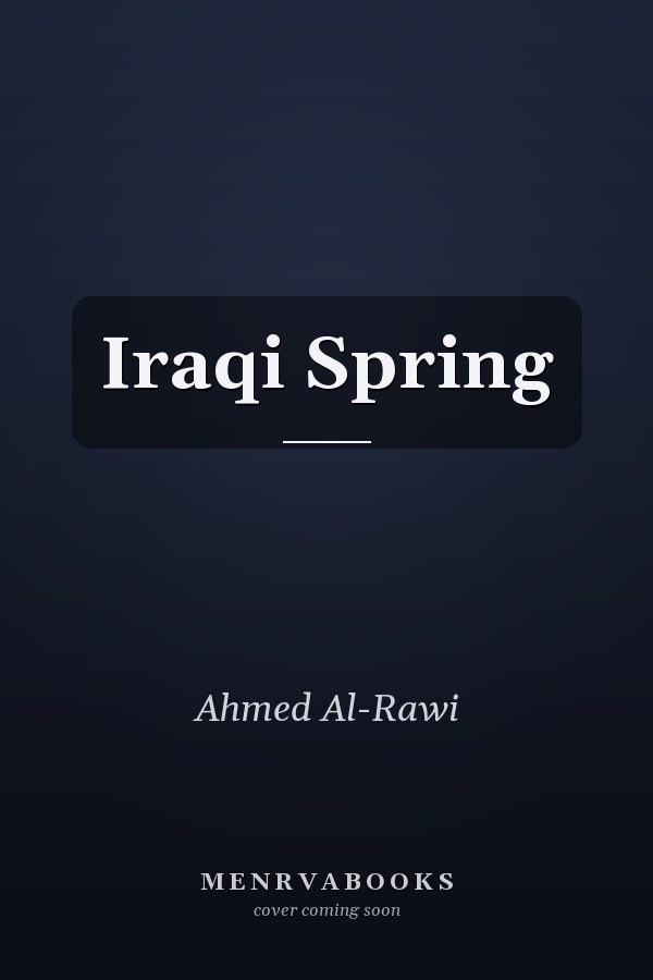 Iraqi Spring