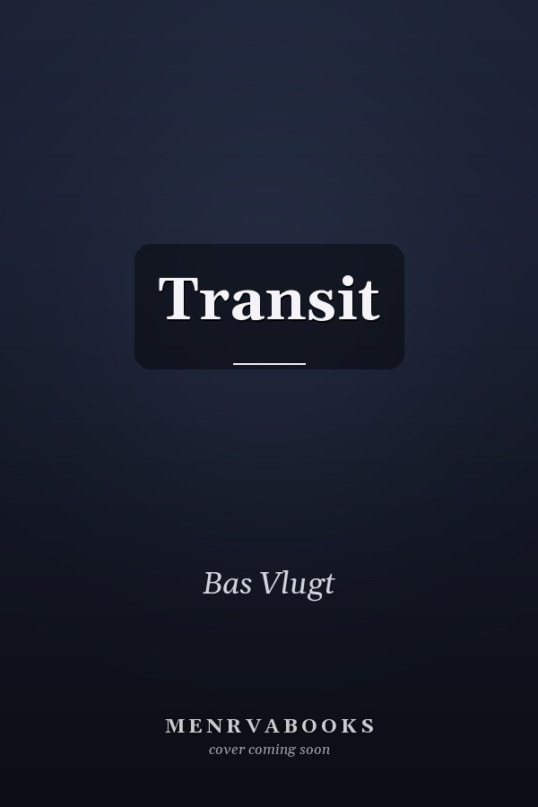 Transit