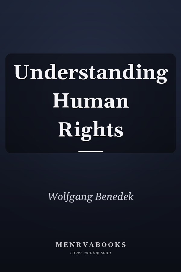 Understanding Human Rights