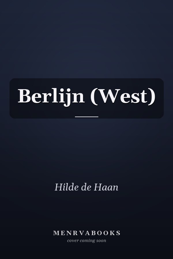 Berlijn (West)