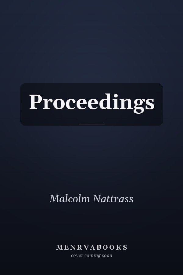 Proceedings