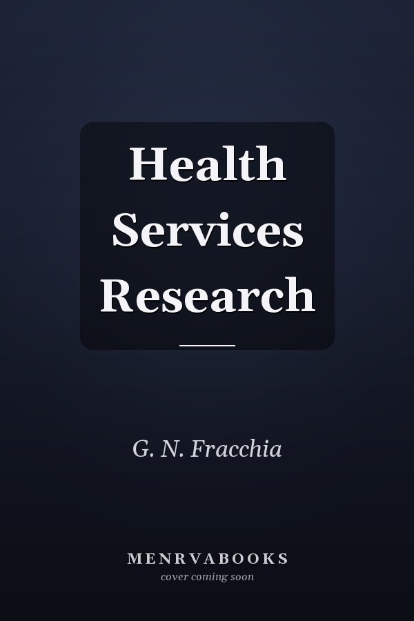Health Services Research