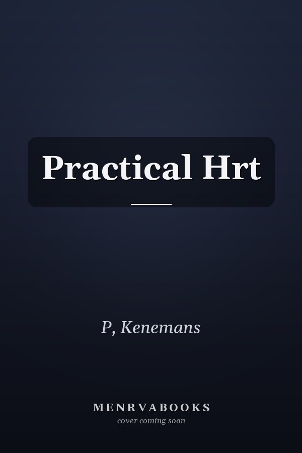 Practical Hrt