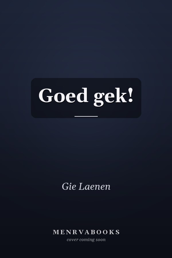 Edition published by Houtekiet
