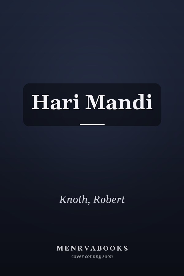 Hari Mandi