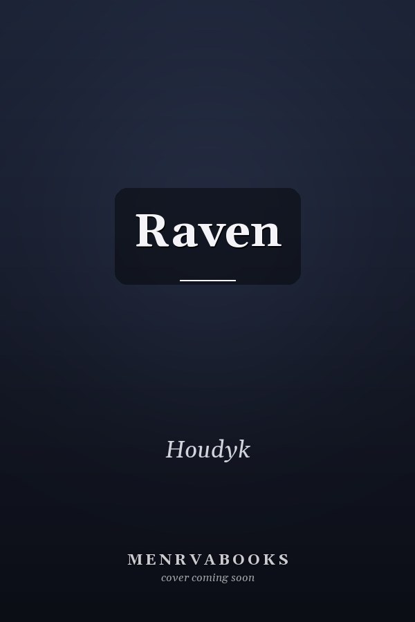 Raven