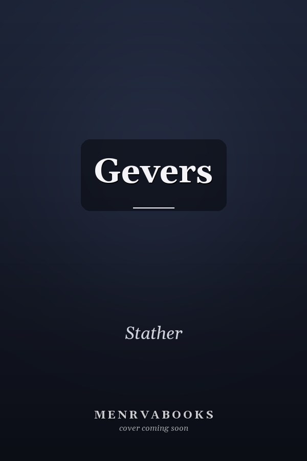 Gevers
