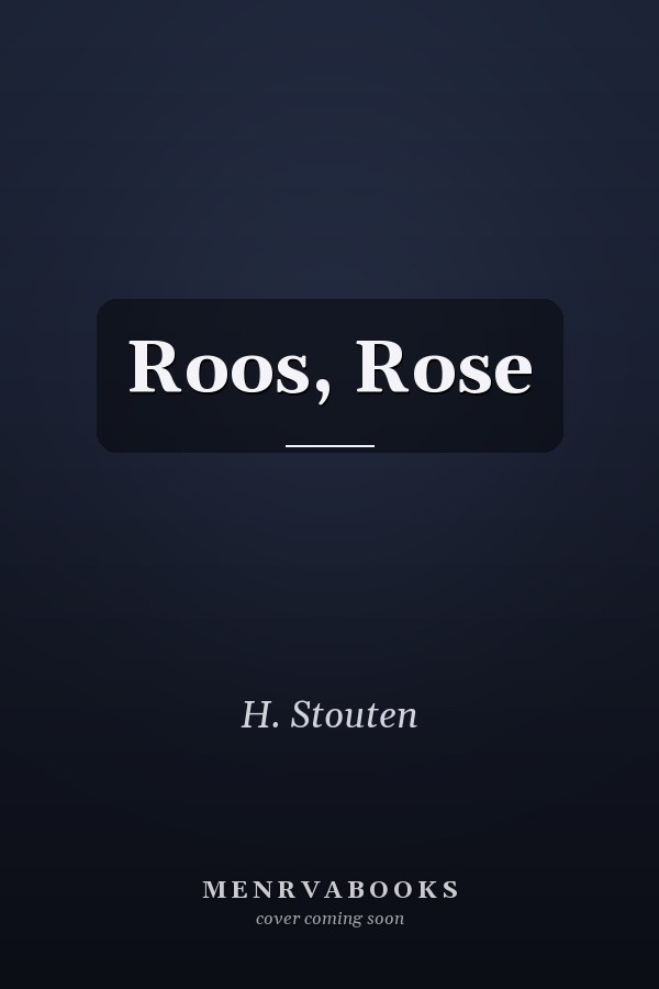 Roos, Rose