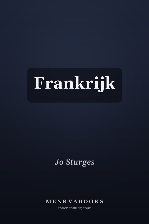Frankrijk