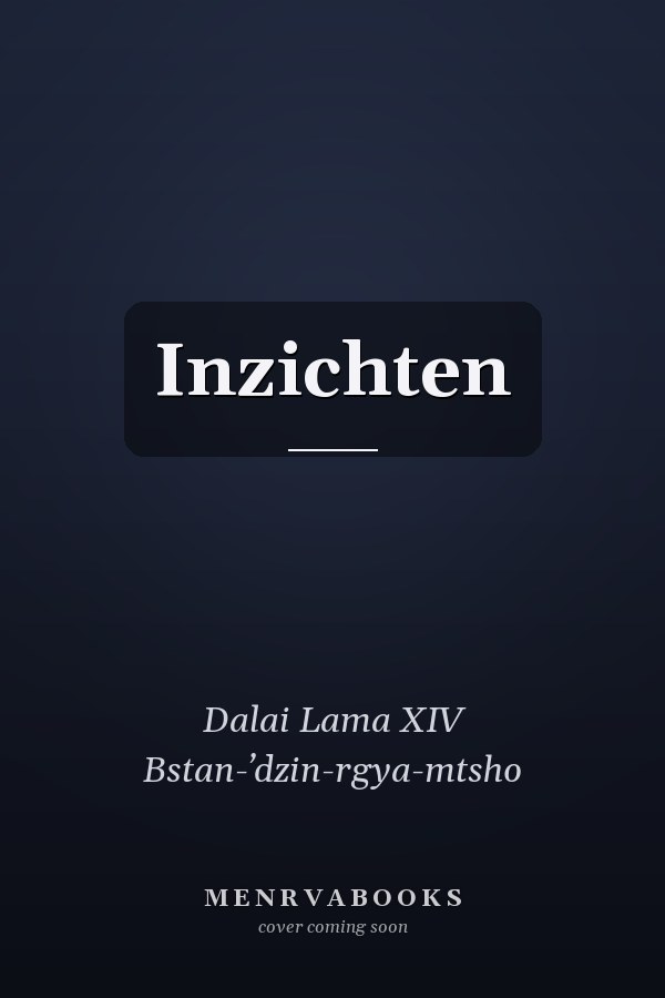 Inzichten