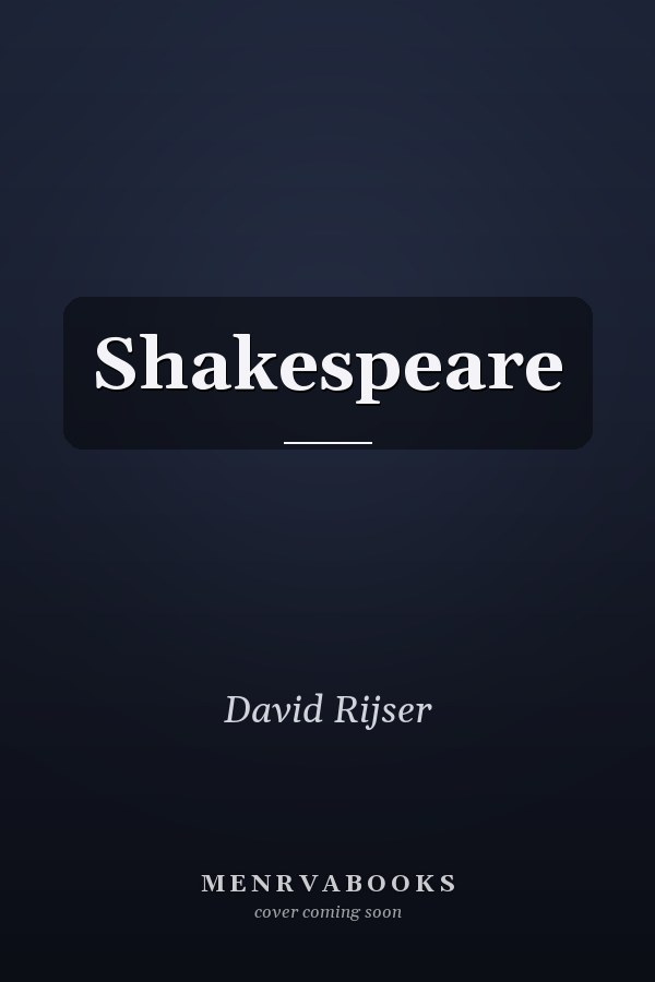 Shakespeare
