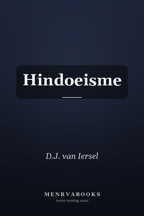 Hindoeisme