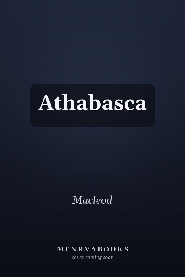 Athabasca
