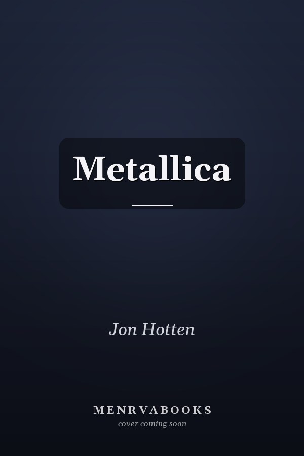 Metallica