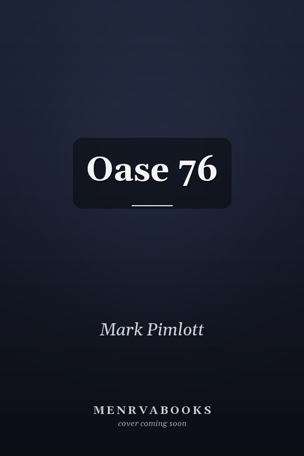 Oase 76