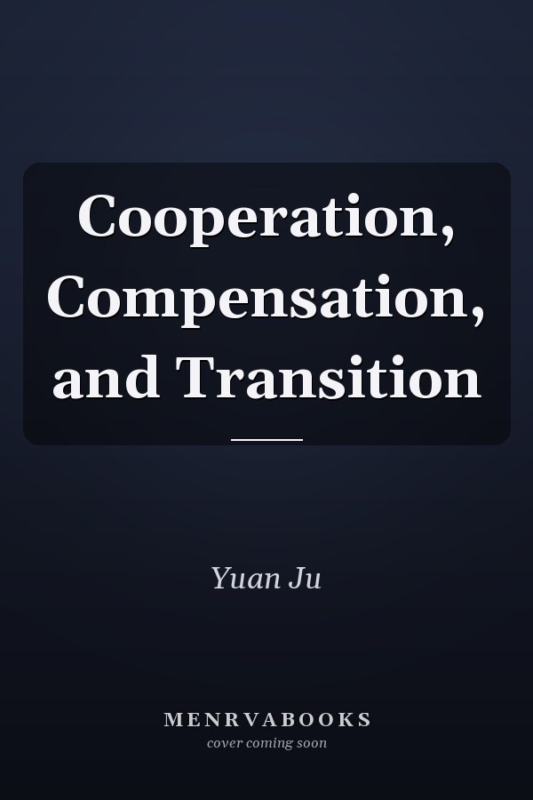 Cooperation, Compensation, and Transition