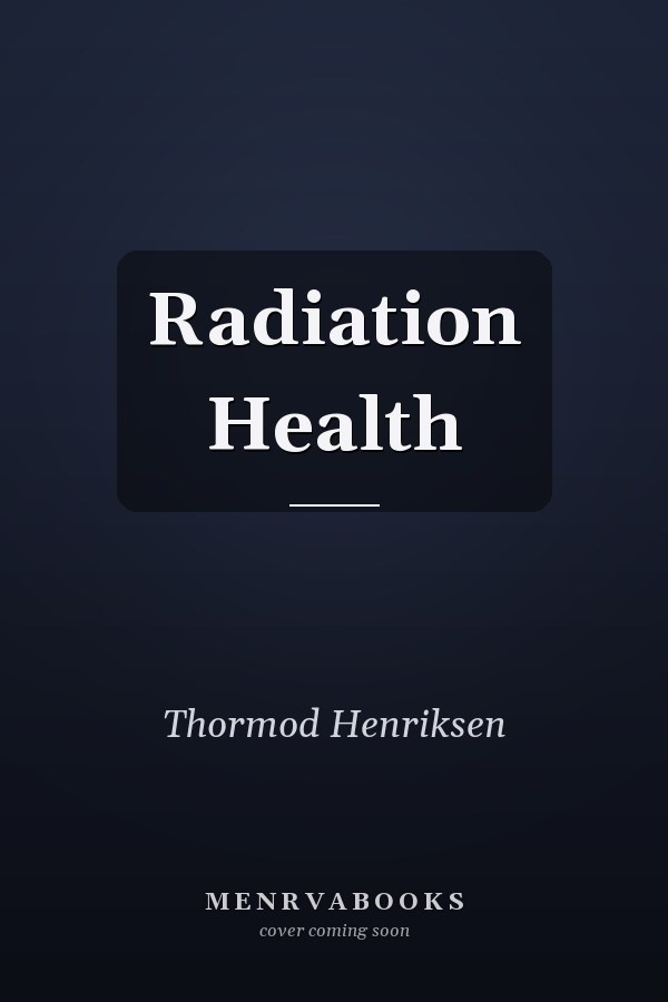 Radiation Health