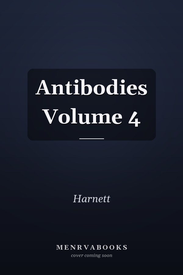 Antibodies Volume 4