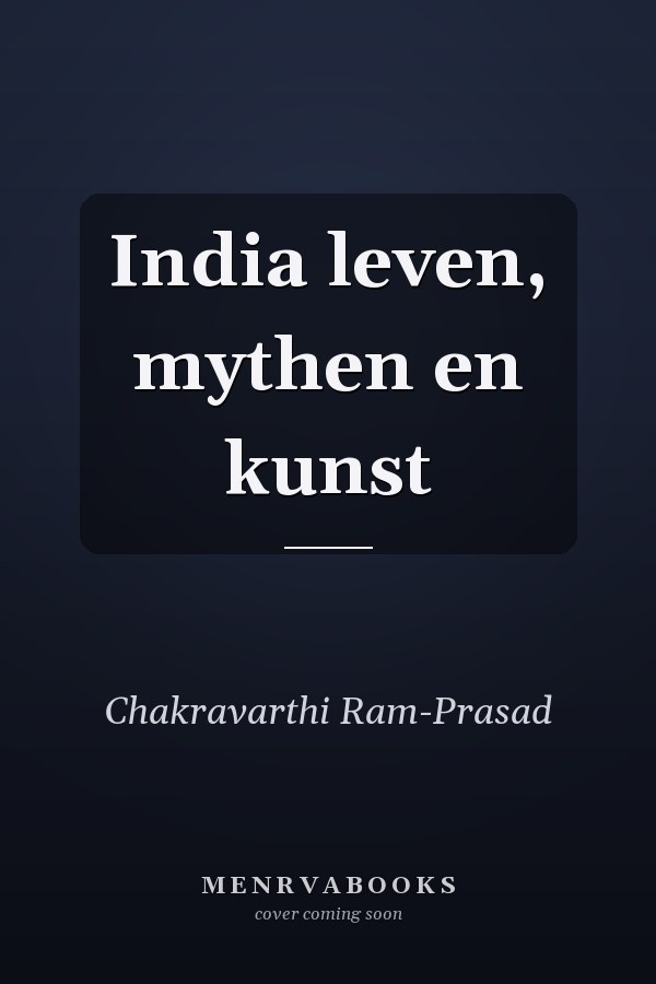 India leven, mythen en kunst