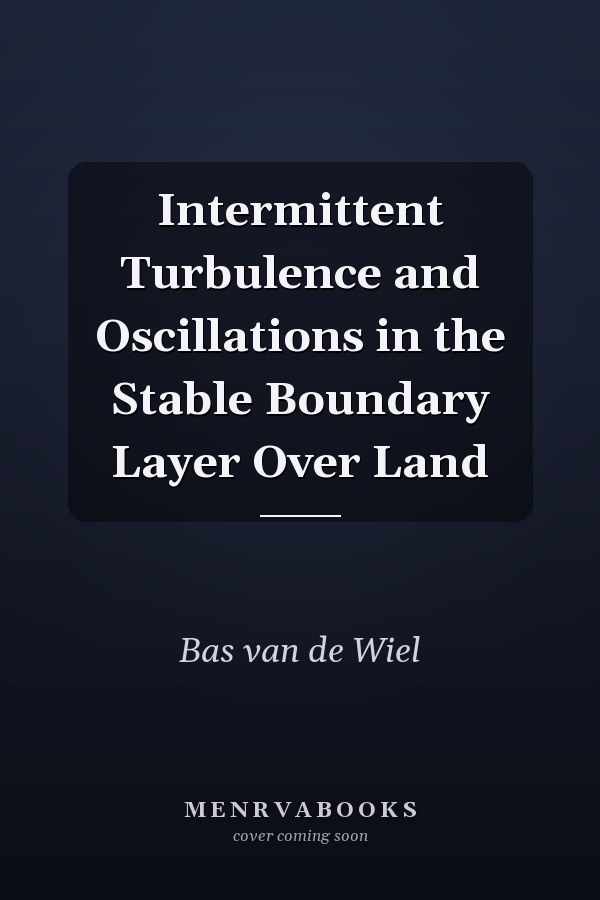 Intermittent Turbulence and Oscillations in the Stable Boundary Layer Over Land