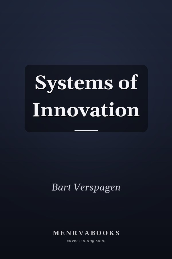 Systems of Innovation
