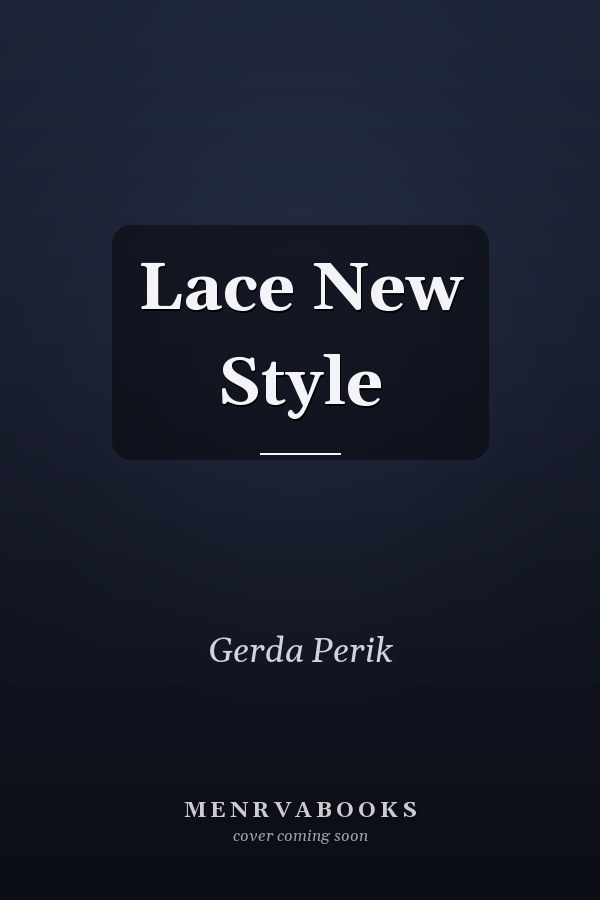 Lace New Style
