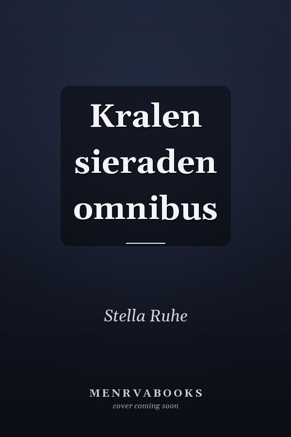 Kralen sieraden omnibus
