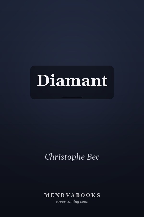 Diamant