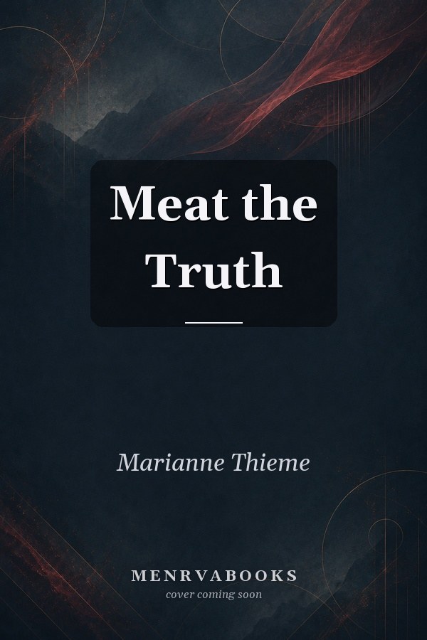 Meat the Truth