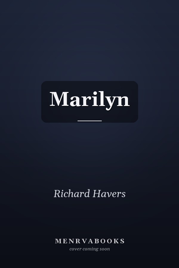 Marilyn