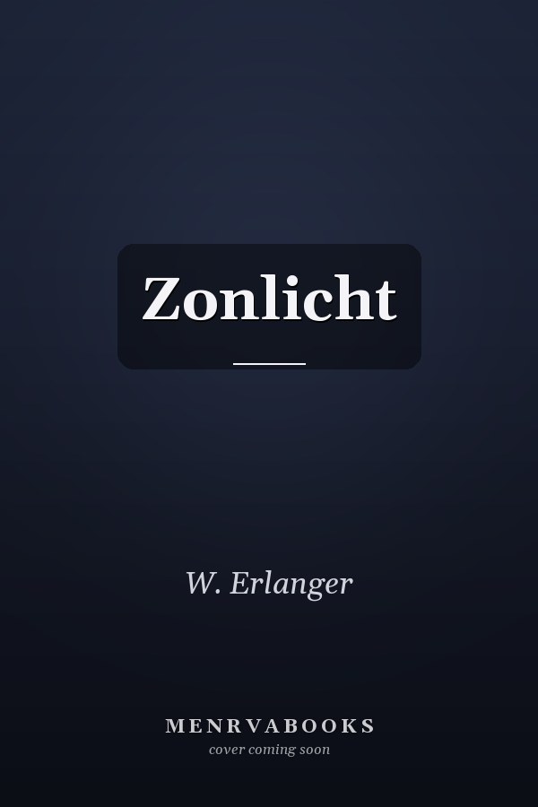 Zonlicht