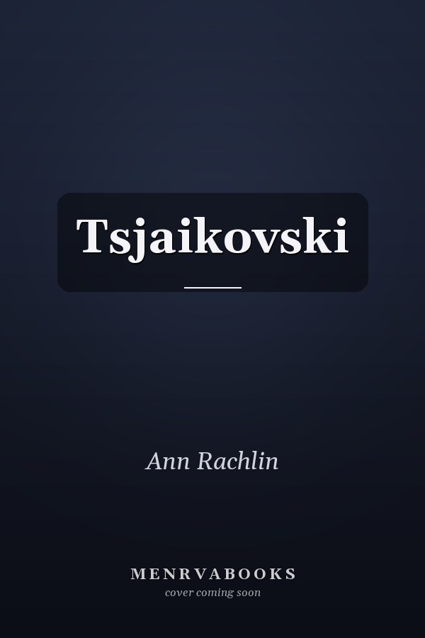 Tsjaikovski