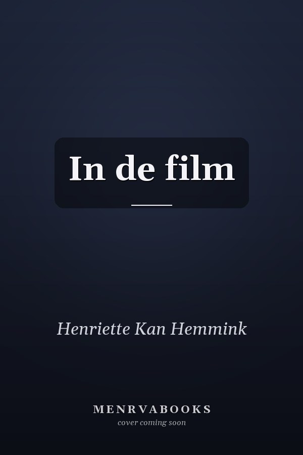 In de film