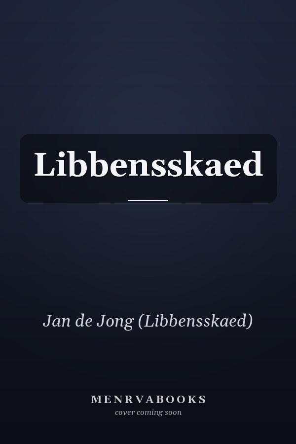 Libbensskaed