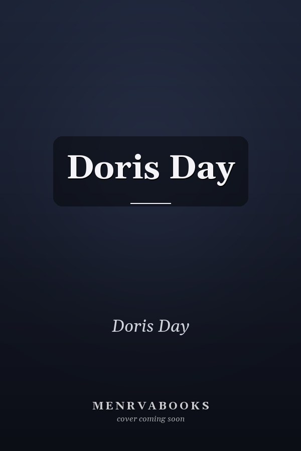 Doris Day