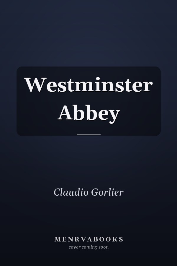 Westminster Abbey