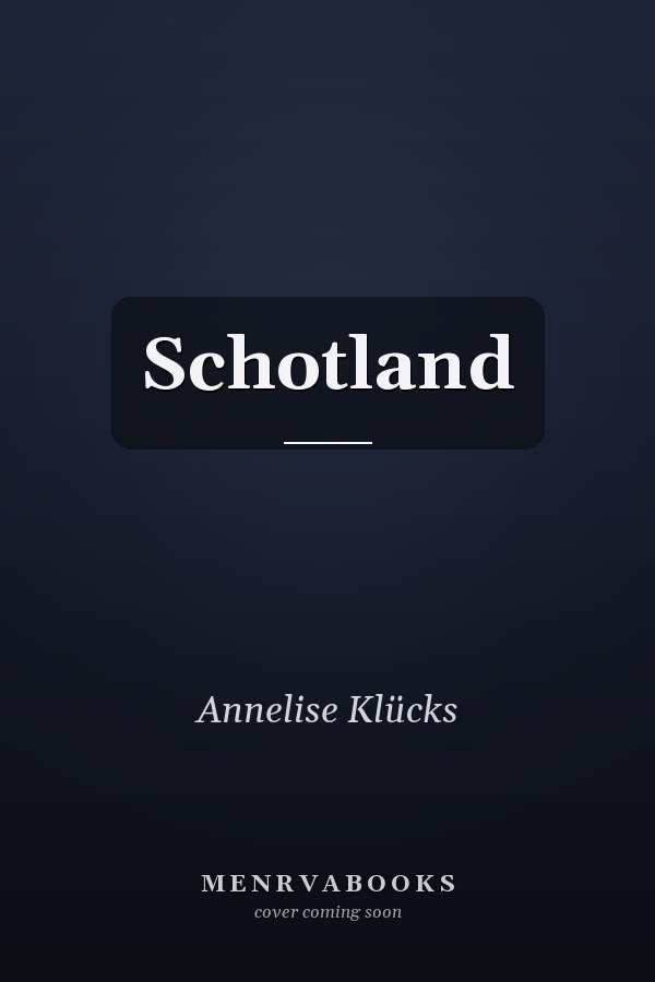 Schotland