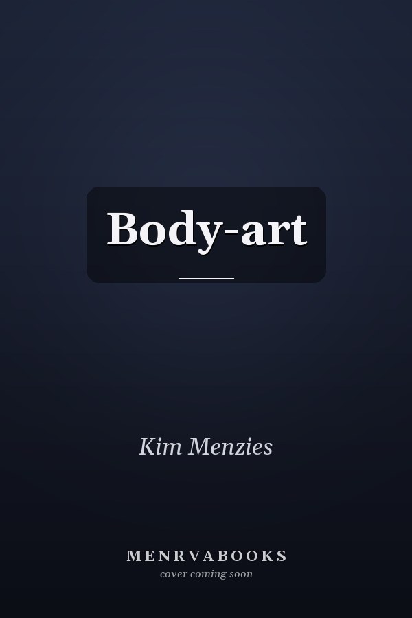 Body-art