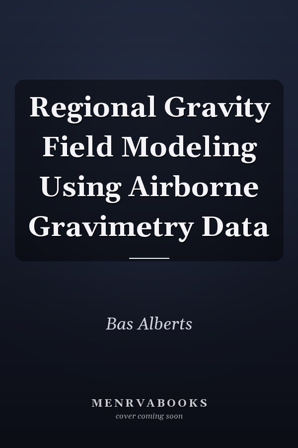 Regional Gravity Field Modeling Using Airborne Gravimetry Data