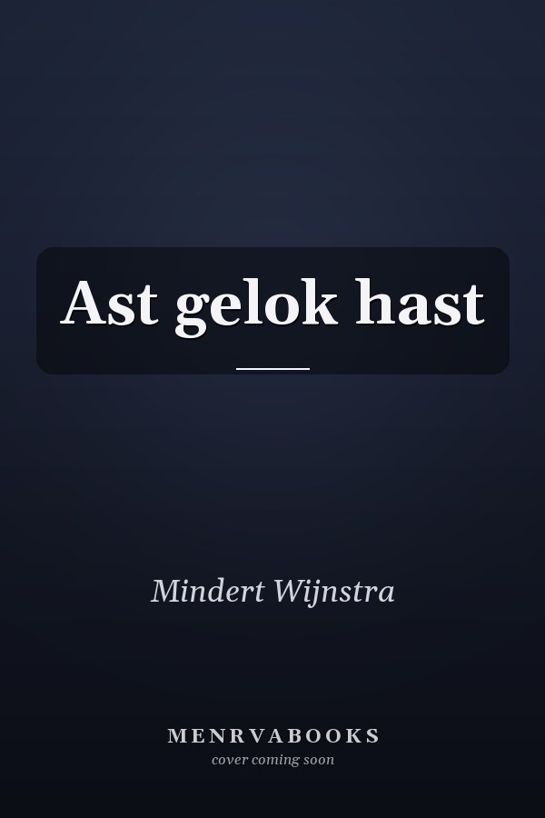 Ast gelok hast