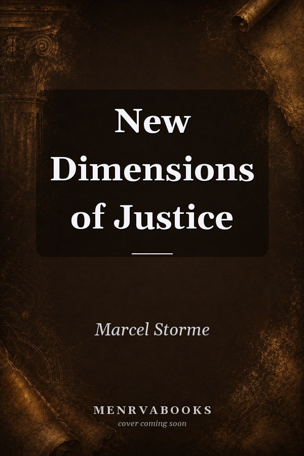 New Dimensions of Justice