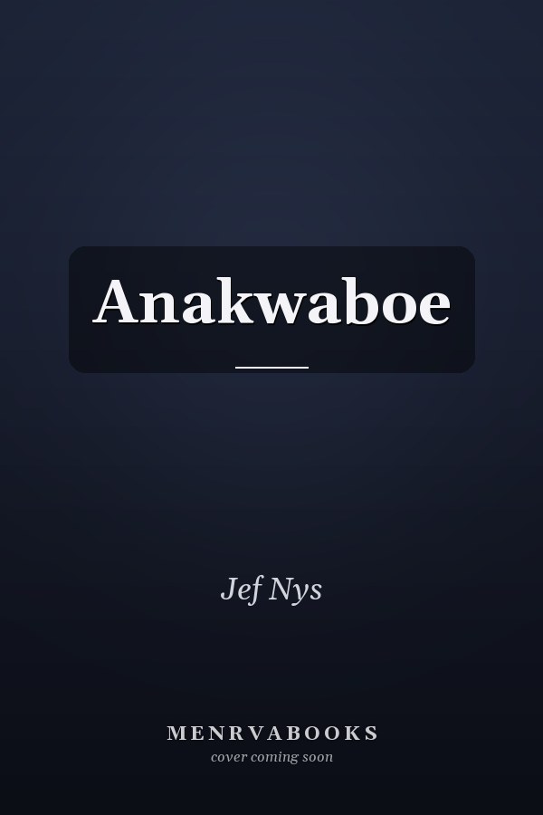 Anakwaboe