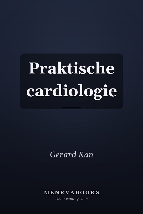 Praktische cardiologie
