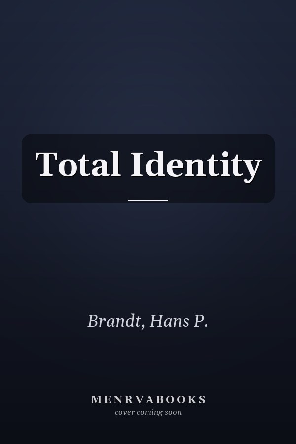 Total Identity