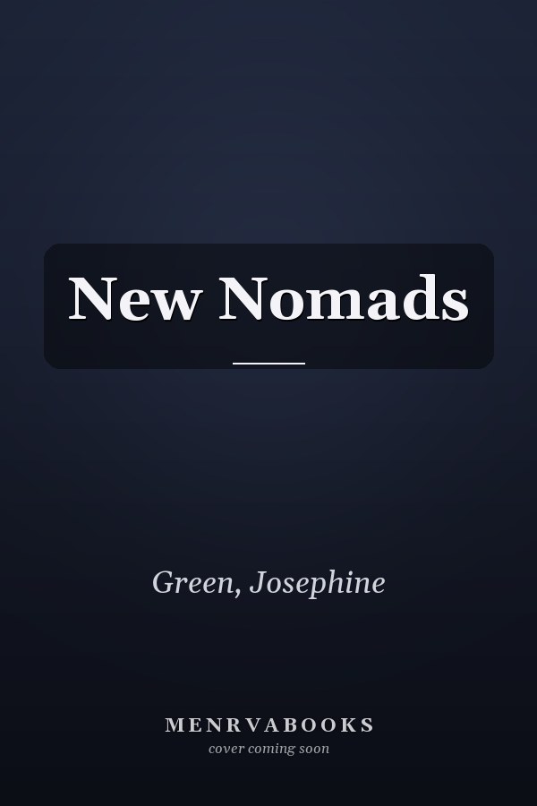 New Nomads