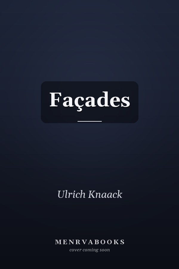 Façades